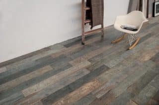 Image Cersaie: Yes, It’s Ceramic